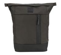 Strellson - Herren BackPack Northwood Rs Sebastian