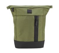 Strellson - herren rucksack northwood rs sebastian - Rucksack - Tasche