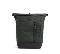 Strellson Northwood RS Sebastian Backpack SVZ 42 cm - Khaki