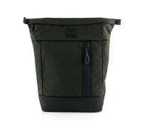 Strellson Northwood Rs Sebastian Rucksack Universal grün