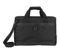 strellson Northwood RS Thilo Weekender S Black