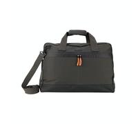 Strellson - northwood rs thilo weekender shz Grün