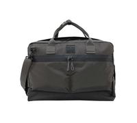 Strellson Herren Weekender - Northwood rs Thilo Weekender shz, 50x36x15cm (HxBxT) Khaki