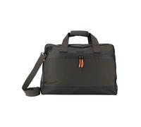 Strellson - Northwood Rs Thilo Weekender Shz khaki - Gr. - S