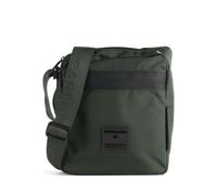 Strellson Northwood RS Marcus Shoulderbag XSVZ 25 cm - khaki
