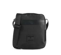 Strellson Umhängetasche Marcus Shoulderbag XSVZ black