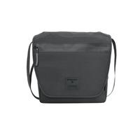 strellson Northwood RS Dorian Shoulderbag M Black