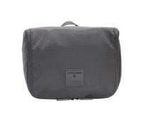 Strellson - NORTHWOOD Toilettasche Northwood Benny L Black 900-black - Gr. - One Size