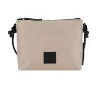 Strellson Northwood Umhängetasche 22 cm beige