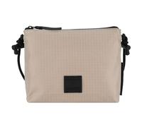 Strellson Umhängetasche Northwood RS Sean 22 cm beige