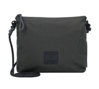 Strellson Northwood Umhängetasche 22 cm grün