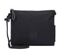 Strellson Northwood Umhängetasche 22 cm schwarz