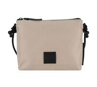 Strellson Northwood Umhängetasche beige Damen