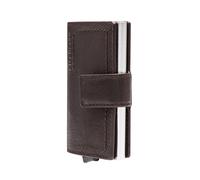 Strellson Norton C-Two E-Cage SV8 - Darkbrown