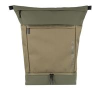Strellson olive night Herren