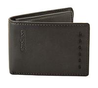 Strellson Oxford Circus Skyler Billfold H2 Herren Geldbörse...