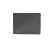 Strellson Herren Geldbeutel Oxford Circus Brieftasche aus Leder