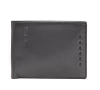 Strellson Oxford Circus Billfold H7 4010000227 Herren Geldbörsen 13x10x1 cm (B x H x T)