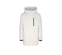 STRELLSON Parka FLEX CROSS weiss | 52
