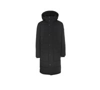 Strellson - 11 sc crasher fused 10009905 black - Gr. - 50