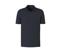 Strellson - Pepe-PV02 10017506 Blau - Gr. - M