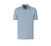 Strellson - Pepe-PV02 10017506 Blau - Gr. - M