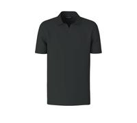 Strellson - Pepe-PV02 10017506 Schwarz - Gr. - L