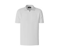 Strellson - Pepe-PV02 10017506 Weiß - Gr. - XXL