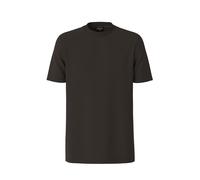 Strellson - Pepe-R 10017506 Braun - Gr. - XL