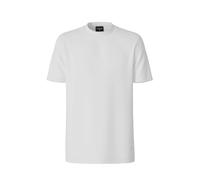 Strellson - Pepe-R 10017506 Weiß - Gr. - S