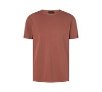 Strellson - Philo-R 10019456 Rot - Gr. - XXL