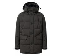 Strellson - Plaza 2.0 10014218 Weiß - Gr. - 48