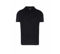 STRELLSON Poloshirt ADRIAN dunkelblau | S