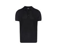 STRELLSON Poloshirt ADRIAN dunkelblau | S