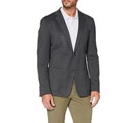 Strellson Sakko ''Arndt'' 10010020 Graumedium grey