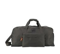 Strellson - herren reisetasche northwood rs addison