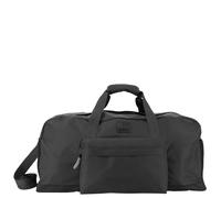 Strellson - herren reisetasche northwood rs addison