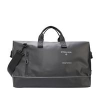 Strellson - Herren Weekender Stockwell 2.0 Landon