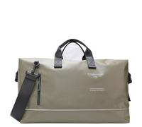 Strellson Reisetasche Stockwell 2.0 Landon Weekender MHZ khaki