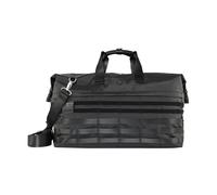 Strellson Reisetasche Stonebridge Landon Weekender MHZ black