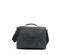 strellson Richmond BriefBag L Black