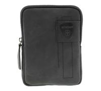 Strellson richmond brian shoulderbag xsvz 1