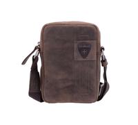 Strellson Richmond Clint Shoulderbag Xsvz Umhängetasche 4010003249...