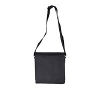 Strellson Messenger Bag Richmond MV black