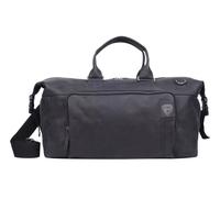Strellson - Weekender Herren, Reisetasche in Schwarz, Luggage