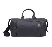 Strellson - Weekender Herren, Reisetasche in Schwarz, Luggage