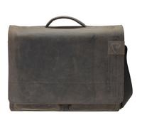 Richmond Briefbag XLHF 4010001260-braun