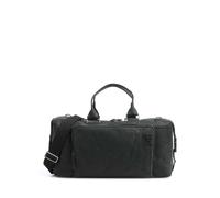 Strellson Weekender Richmond MHZ Black Herren