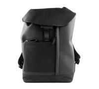 strellson Royal Oak BackPack MVF Black