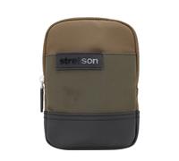 strellson Royal Oak Shoulder Bag XSVZ 1 Khaki